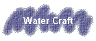 Water Craft