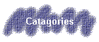 Catagories