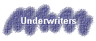 Underwriters